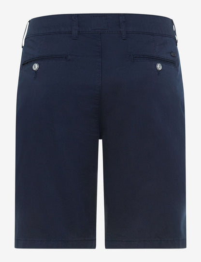 Ultralight Bermuda im Regular Fit "Bozen"