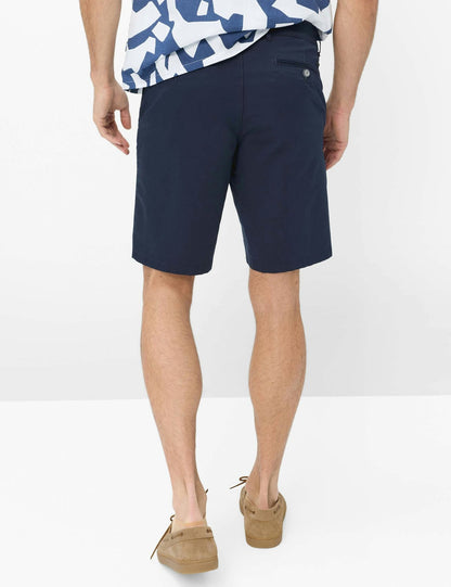 Ultralight Bermuda im Regular Fit "Bozen"