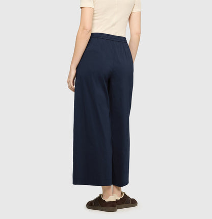 MAC MAC JEANS - CALLIE, Summer ultra light Cotton