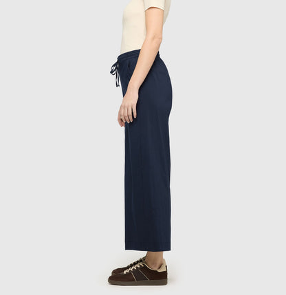 MAC MAC JEANS - CALLIE, Summer ultra light Cotton