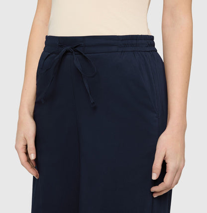 MAC MAC JEANS - CALLIE, Summer ultra light Cotton