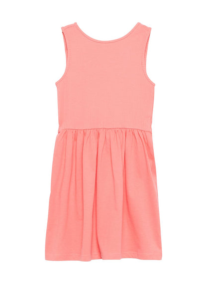 OLIVER TWIST Kleid 104