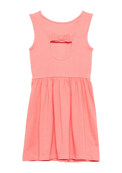 OLIVER TWIST Kleid