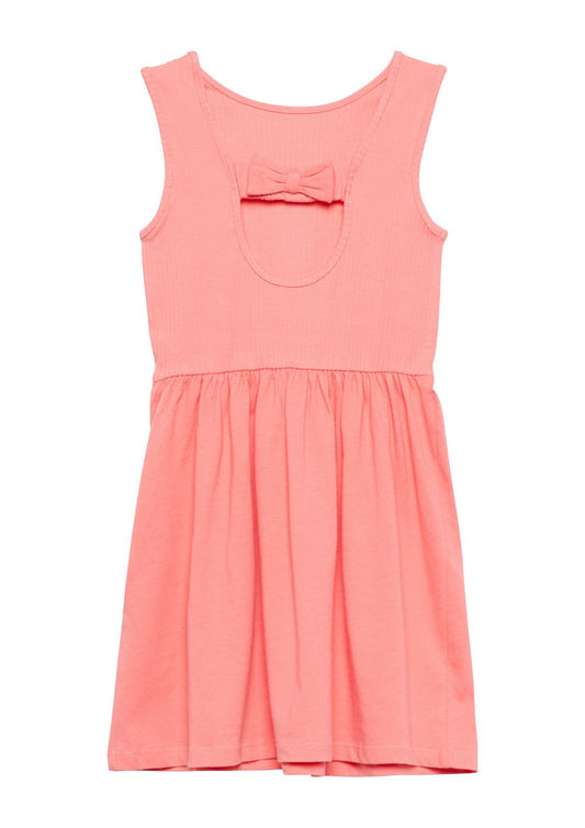 OLIVER TWIST Kleid