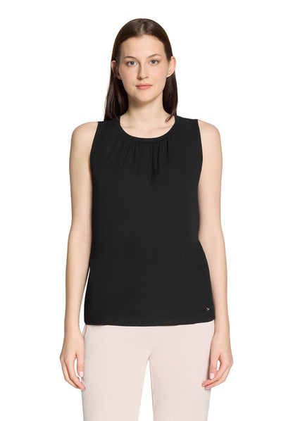 BETTY BARCLAY Blusenshirt