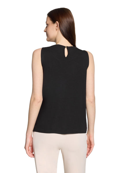 BETTY BARCLAY Blusenshirt