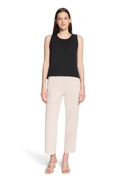 BETTY BARCLAY Blusenshirt