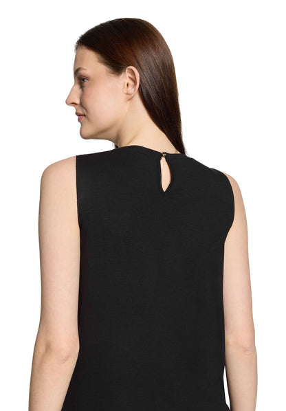 BETTY BARCLAY Blusenshirt