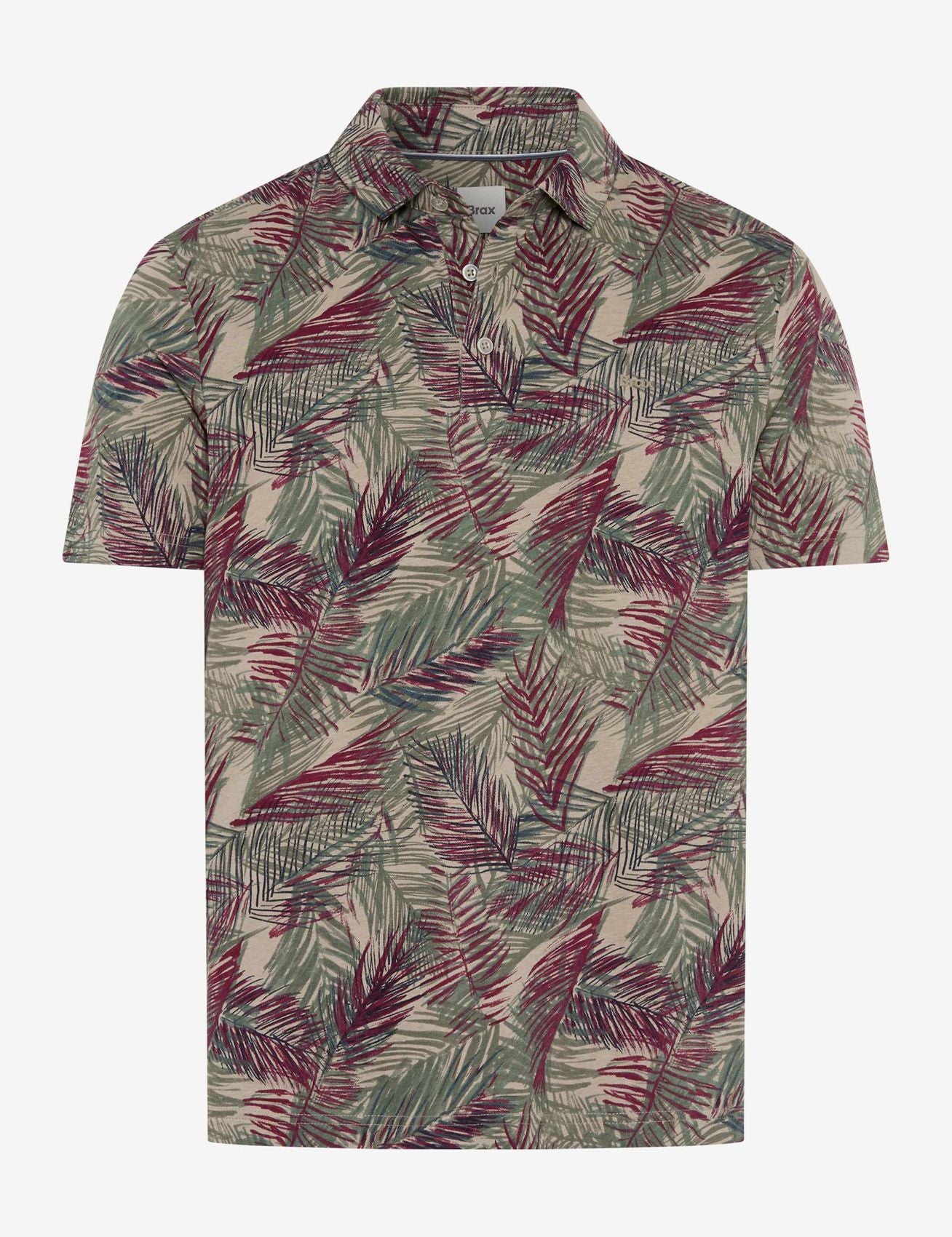 BRAX Style Philo XL