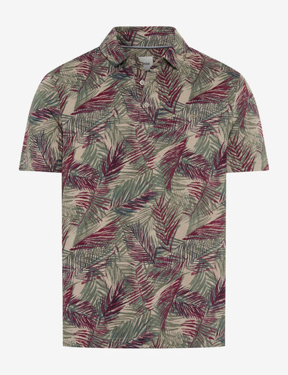 BRAX Style Philo XL