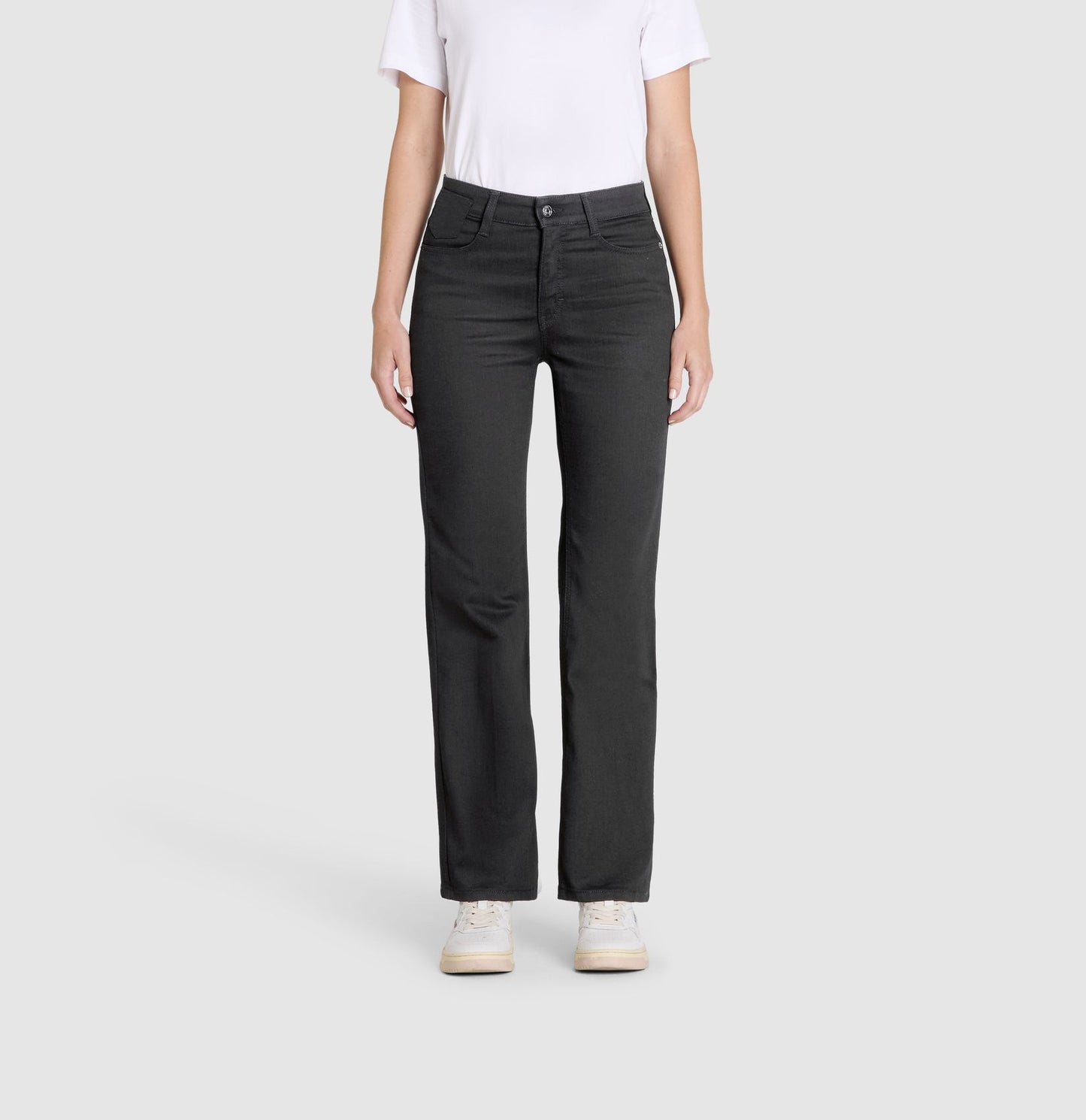 MAC MAC JEANS - LAURA, Authentic Stretch Denim 36 30