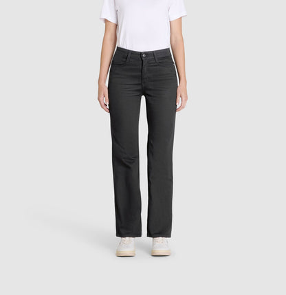 MAC MAC JEANS - LAURA, Authentic Stretch Denim 36 30