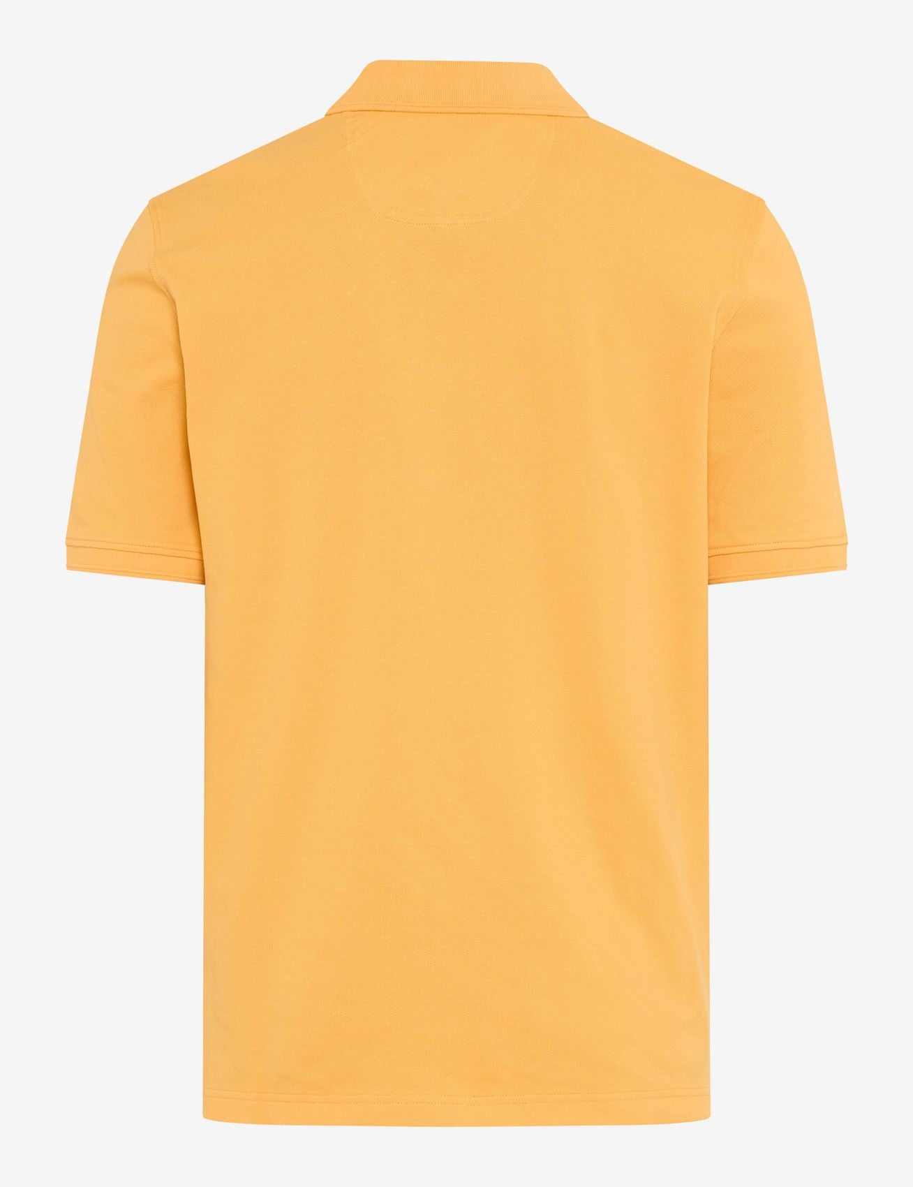 BRAX Style Pete