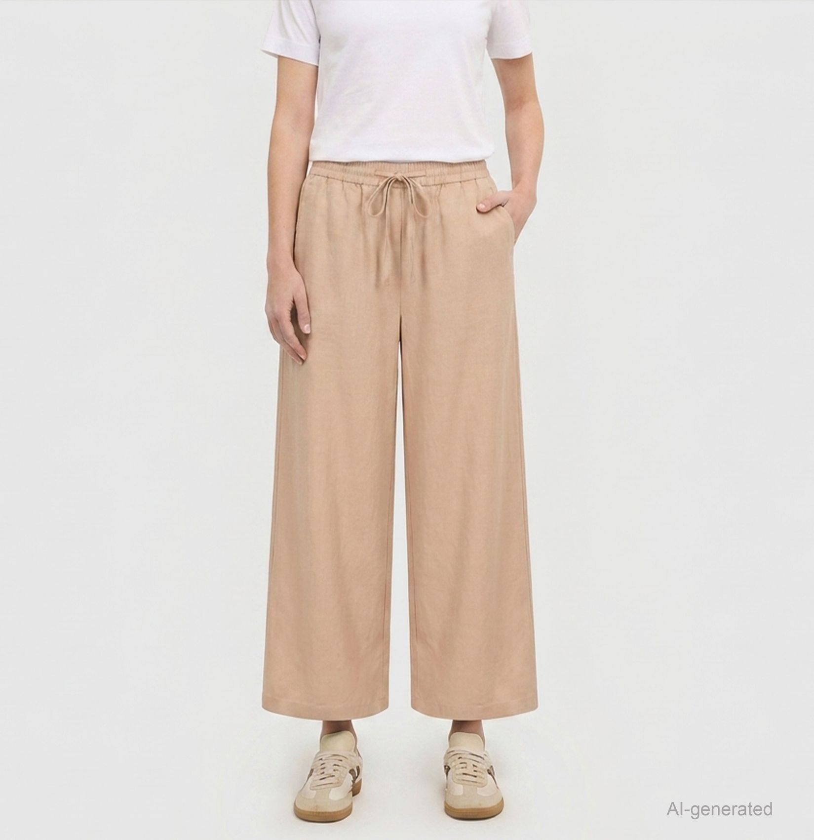 MAC MAC JEANS - CALLIE, Summer ultra light Cotton OL