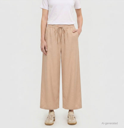 MAC MAC JEANS - CALLIE, Summer ultra light Cotton OL
