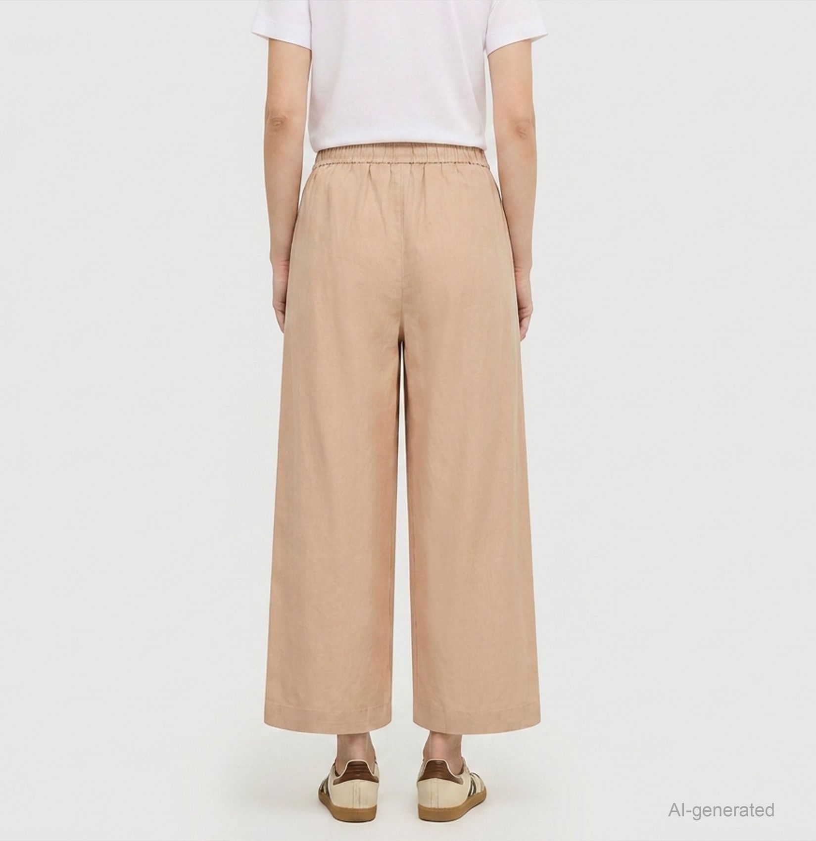 MAC MAC JEANS - CALLIE, Summer ultra light Cotton