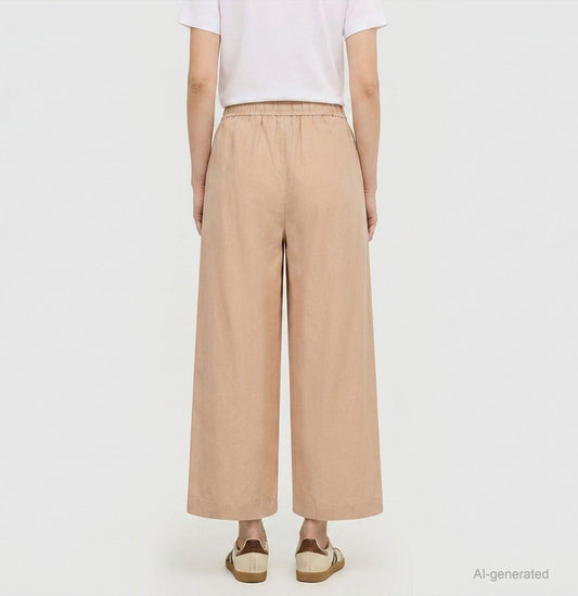 MAC MAC JEANS - CALLIE, Summer ultra light Cotton
