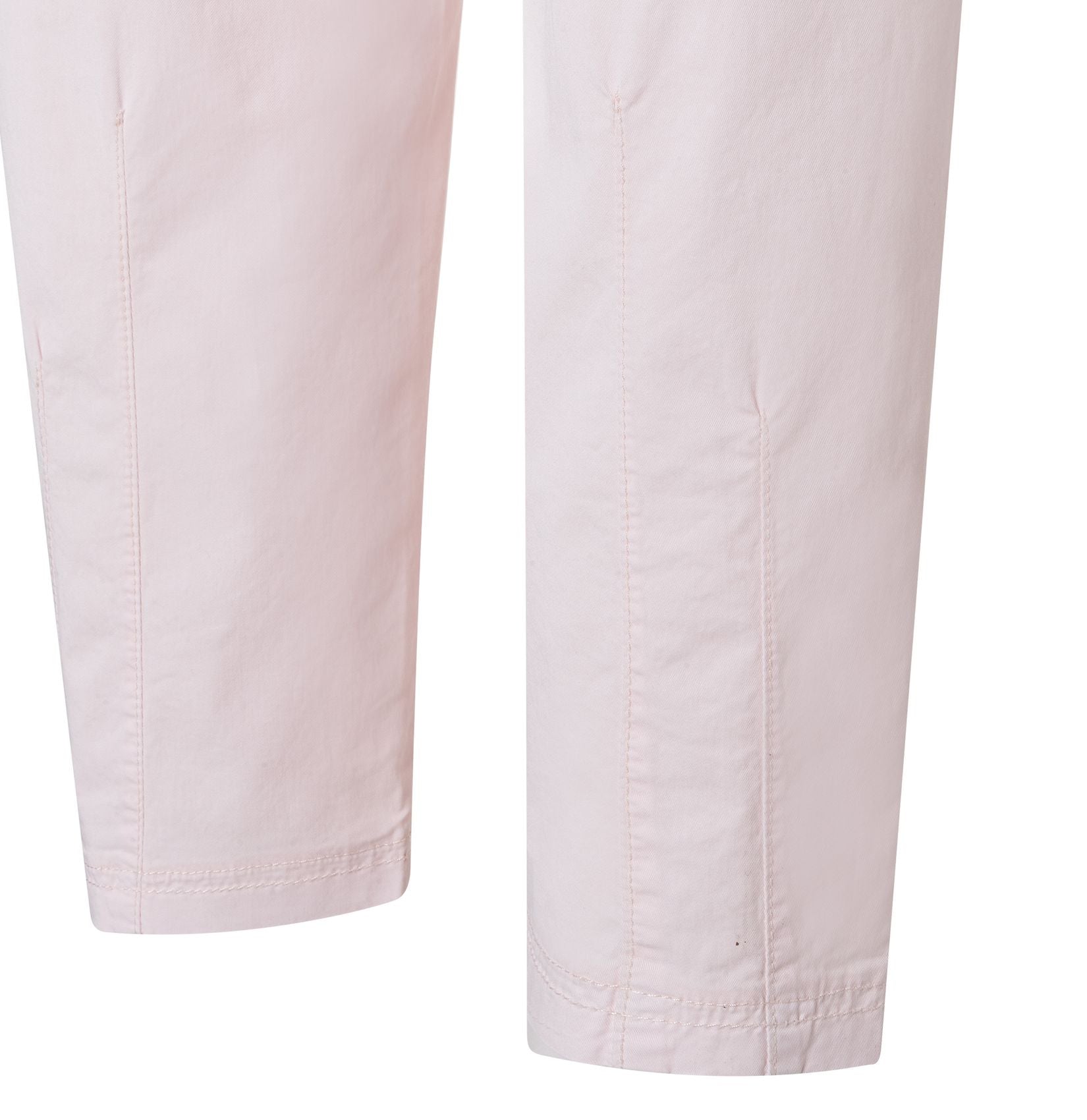MAC MAC JEANS - EBBY 2.3, Fade out gabardine