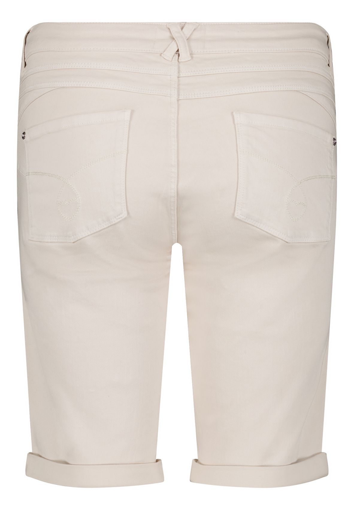 CARTOON Shorts