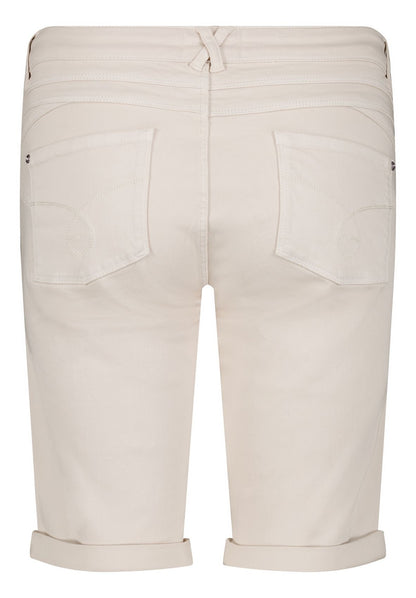 CARTOON Shorts