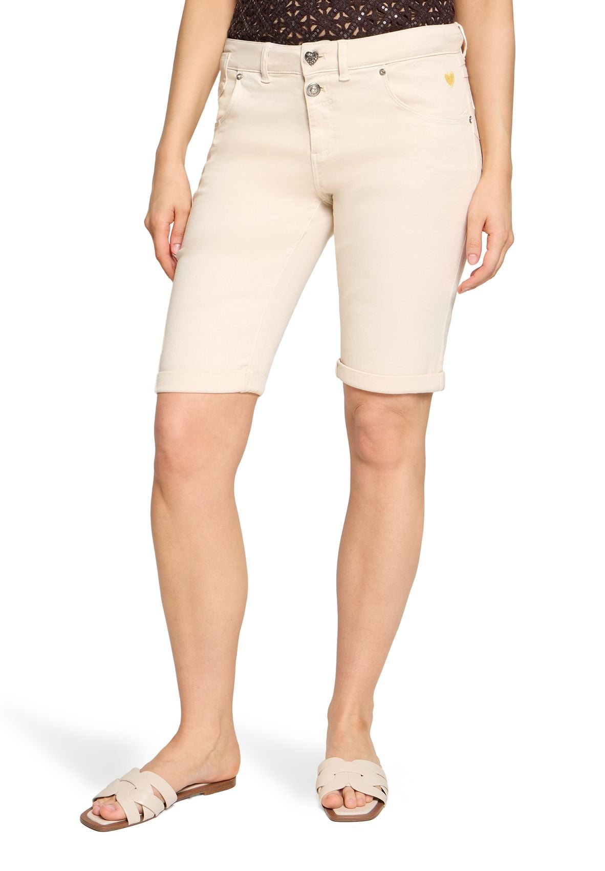 CARTOON Shorts