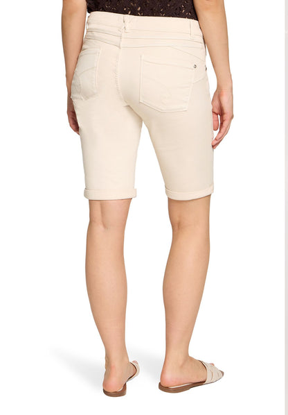 CARTOON Shorts