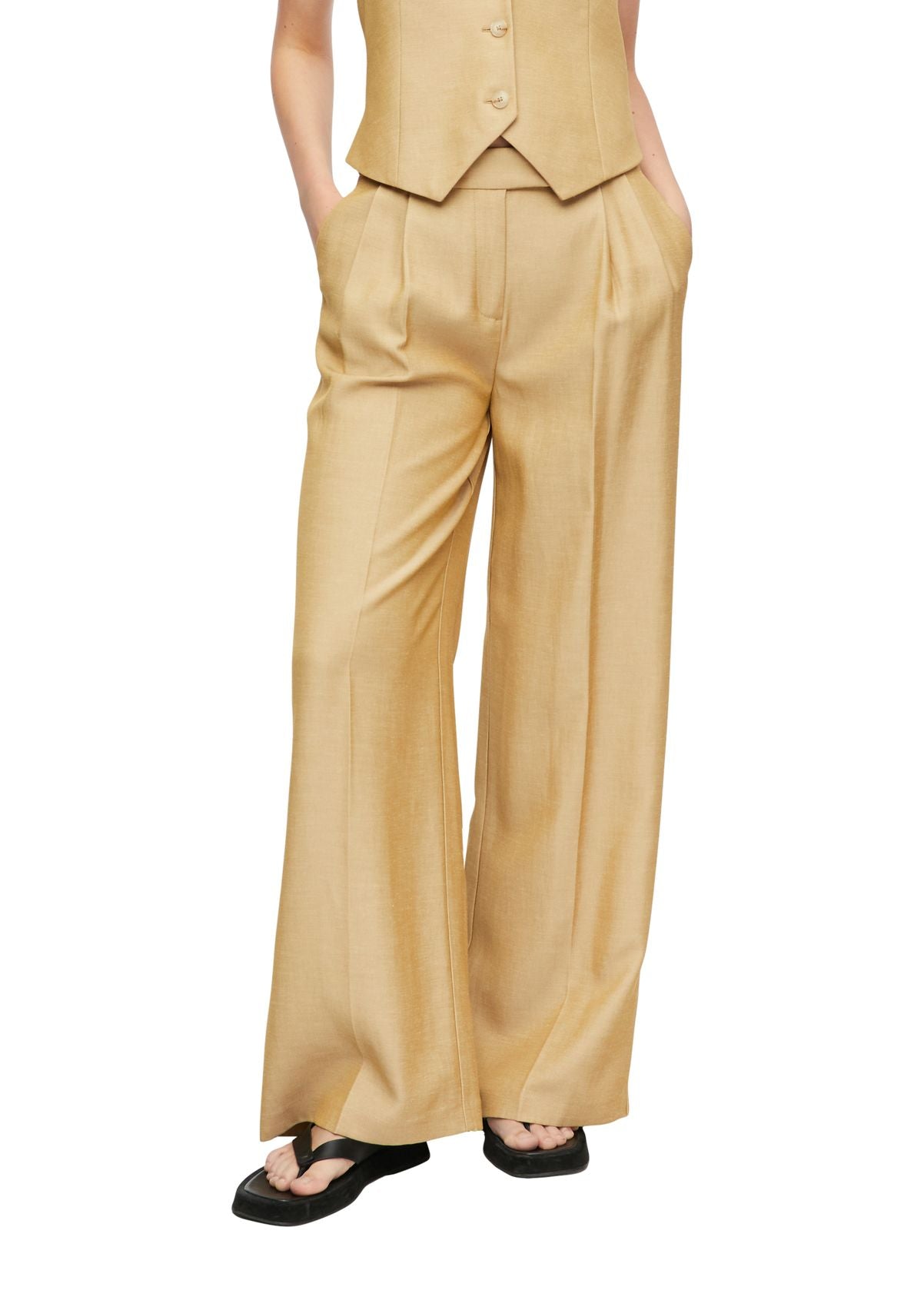 COMMA Hose