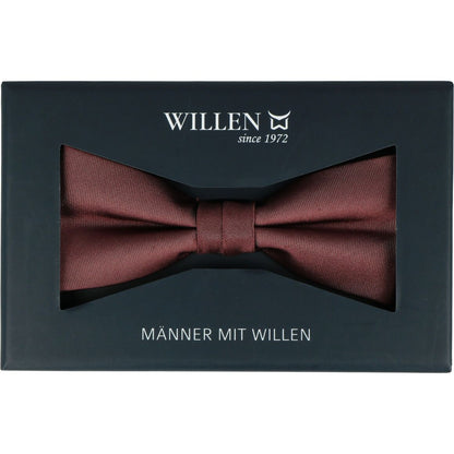 WILLEN Willen Schleife