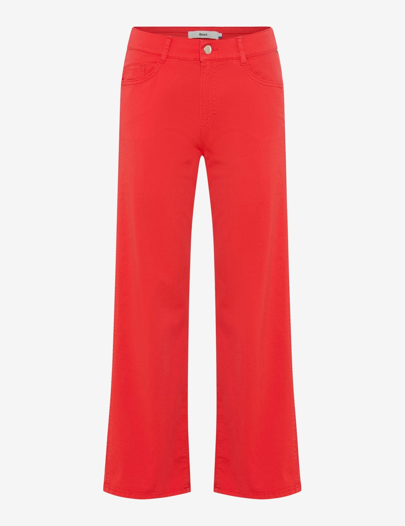 Culotte im Wide Leg "Maine S"
