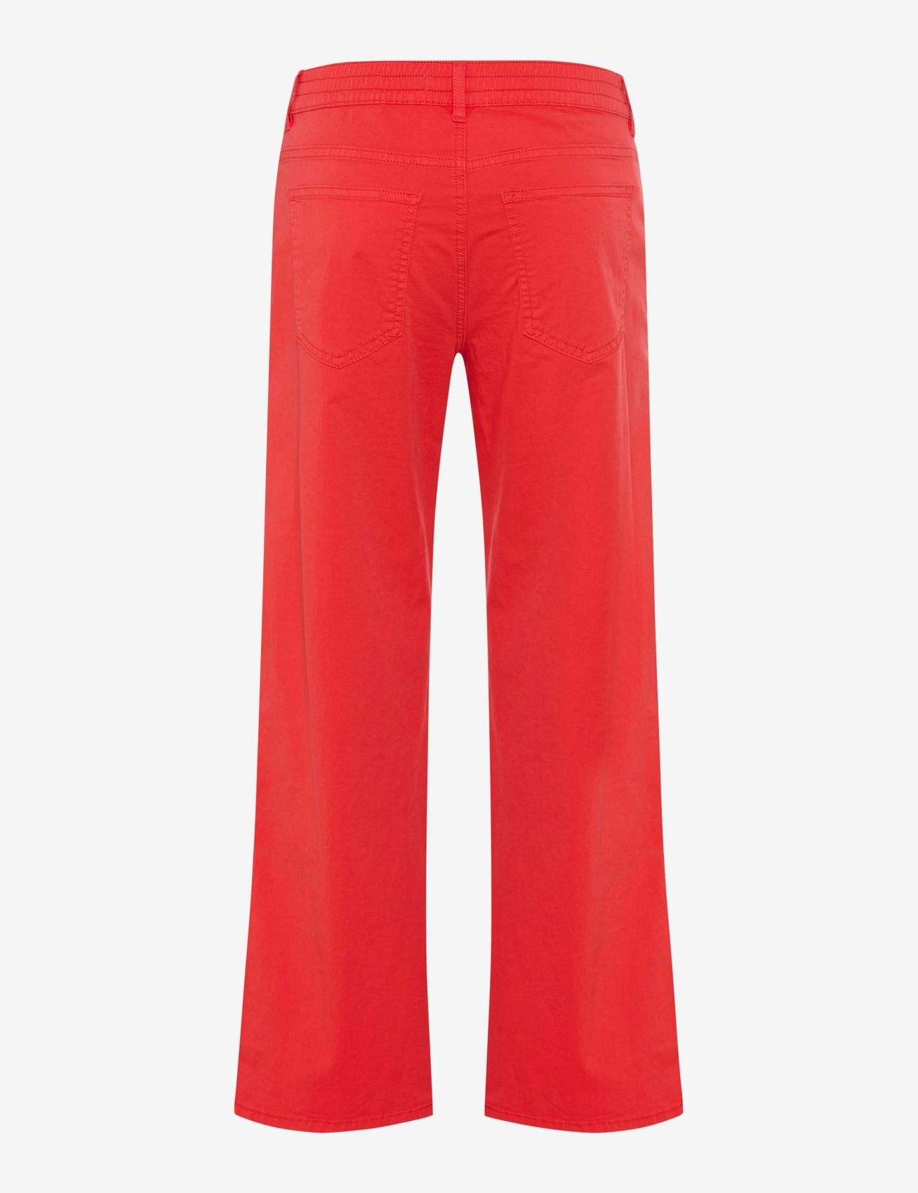 Culotte im Wide Leg "Maine S"