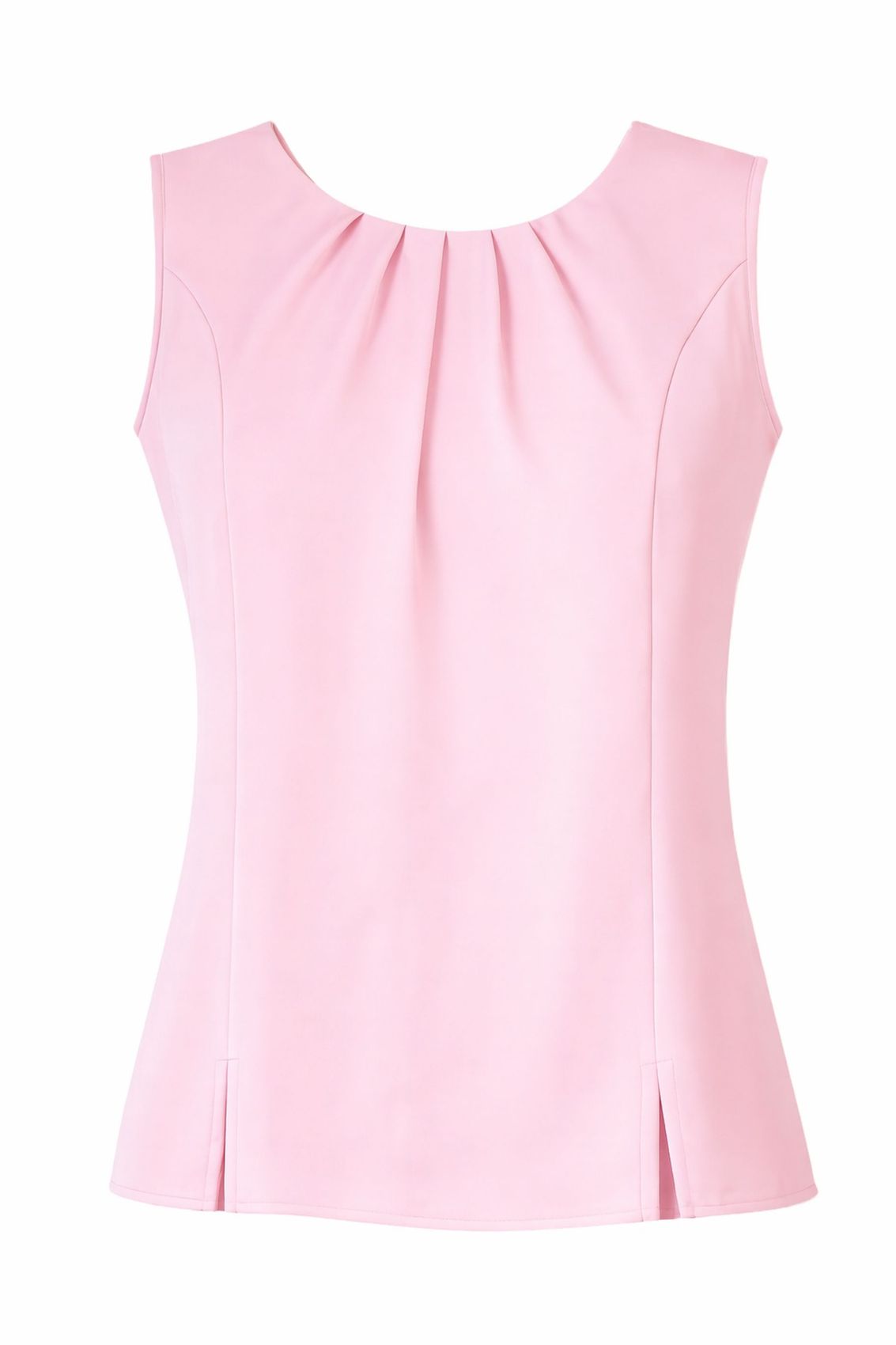 Modehaus Weingarten Top 50