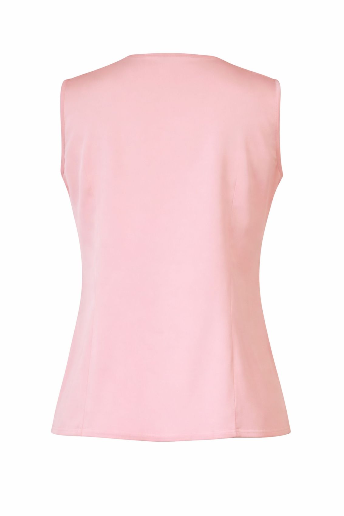 Modehaus Weingarten Top