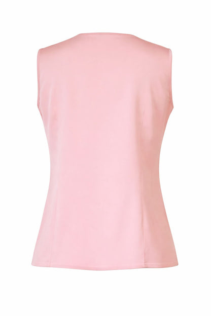 Modehaus Weingarten Top