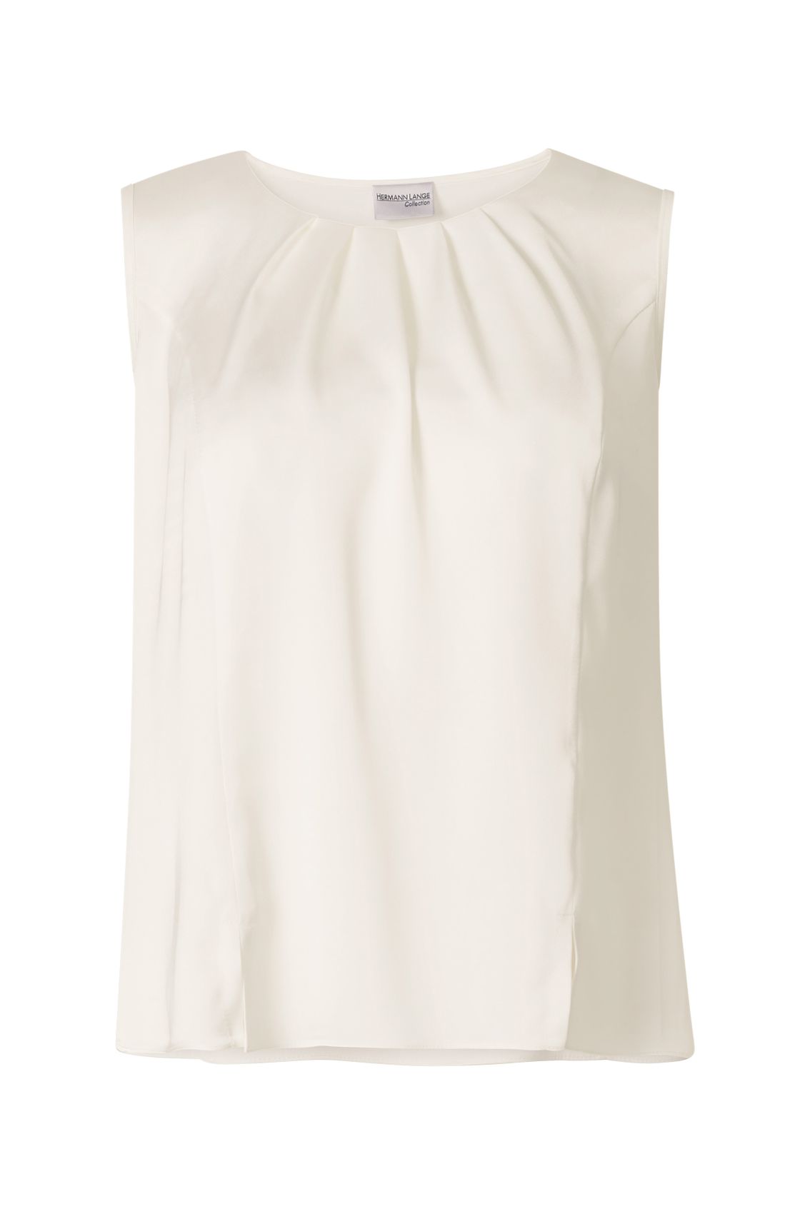Modehaus Weingarten Top 52