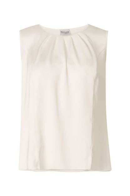 Modehaus Weingarten Top 52