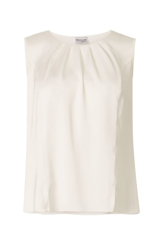 Modehaus Weingarten Top 52