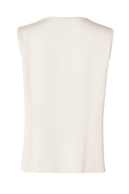 Modehaus Weingarten Top