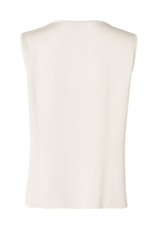 Modehaus Weingarten Top