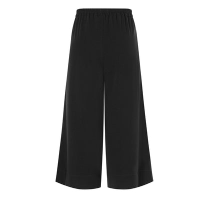 MAC JEANS - CORALIE, Floating crepe