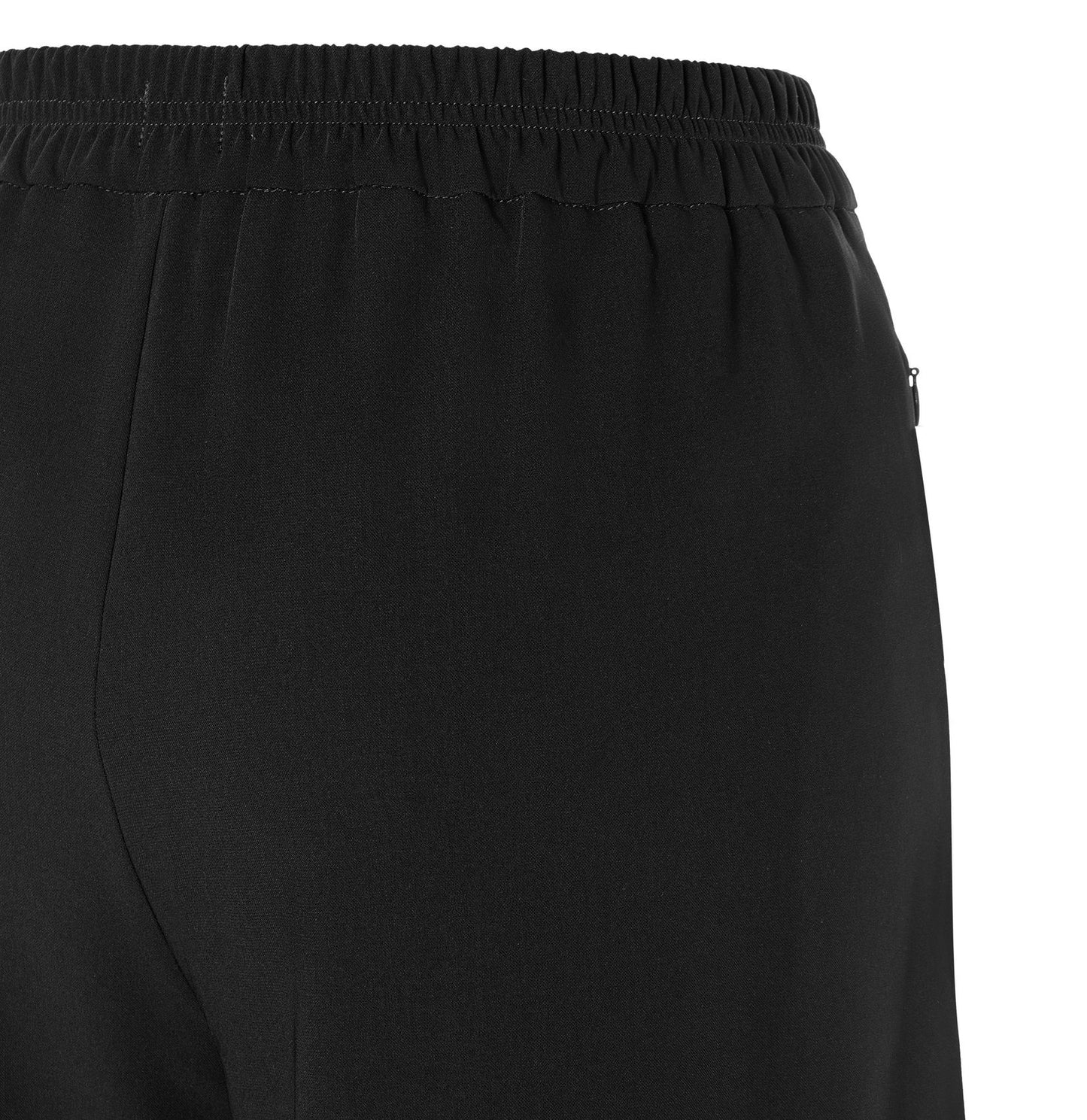 MAC JEANS - CORALIE, Floating crepe