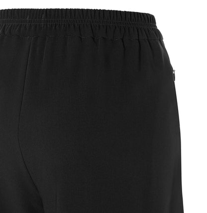 MAC JEANS - CORALIE, Floating crepe