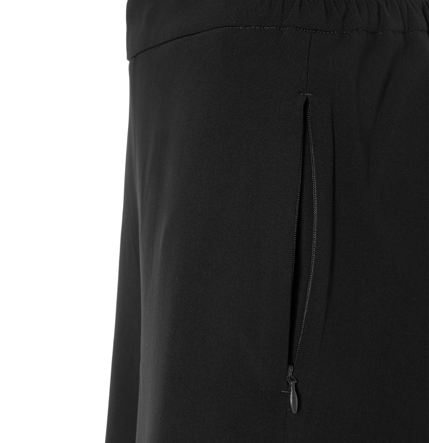 MAC JEANS - CORALIE, Floating crepe