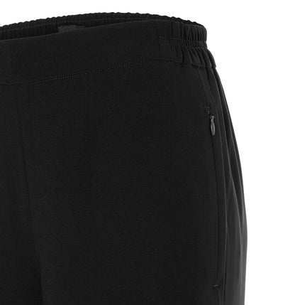MAC JEANS - CORALIE, Floating crepe