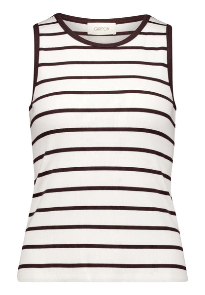 CARTOON Basic-Top