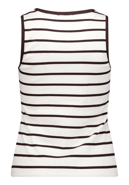 CARTOON Basic-Top