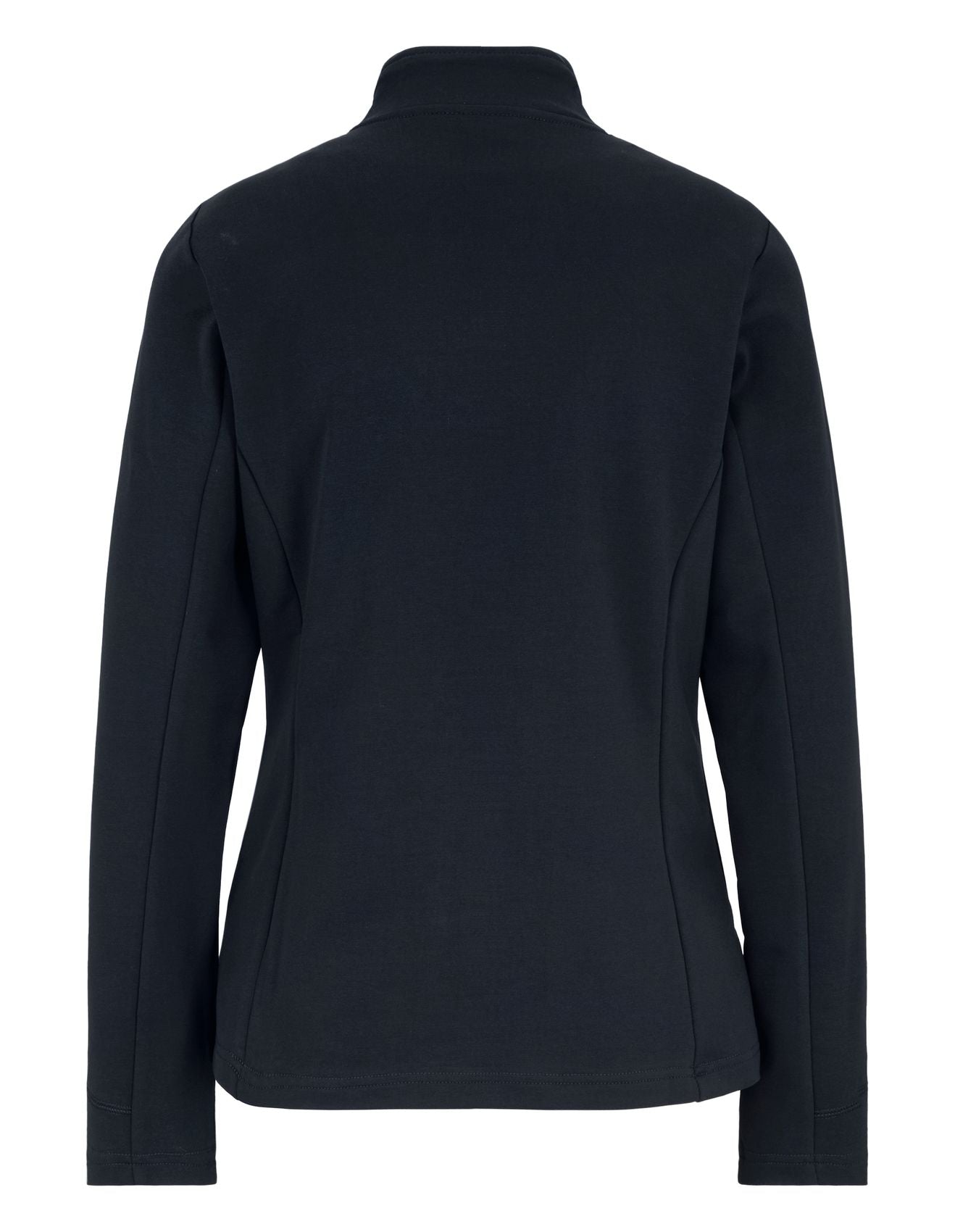 JOY DORIT Jacke