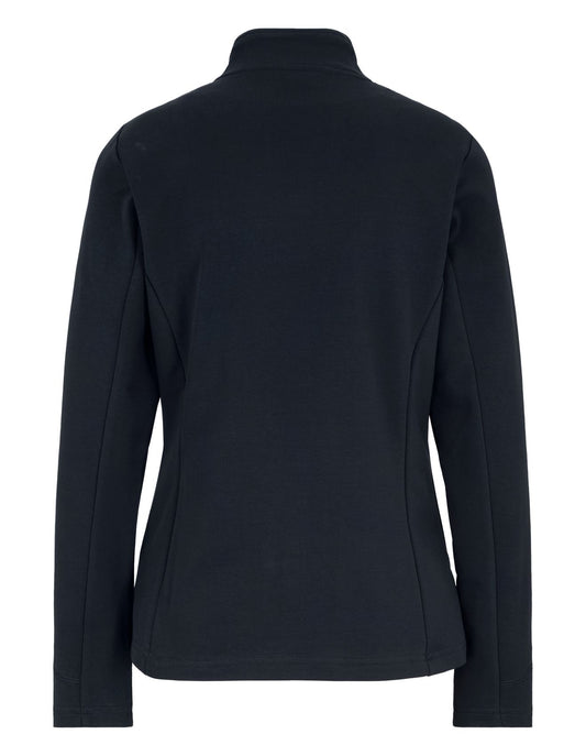 JOY DORIT Jacke