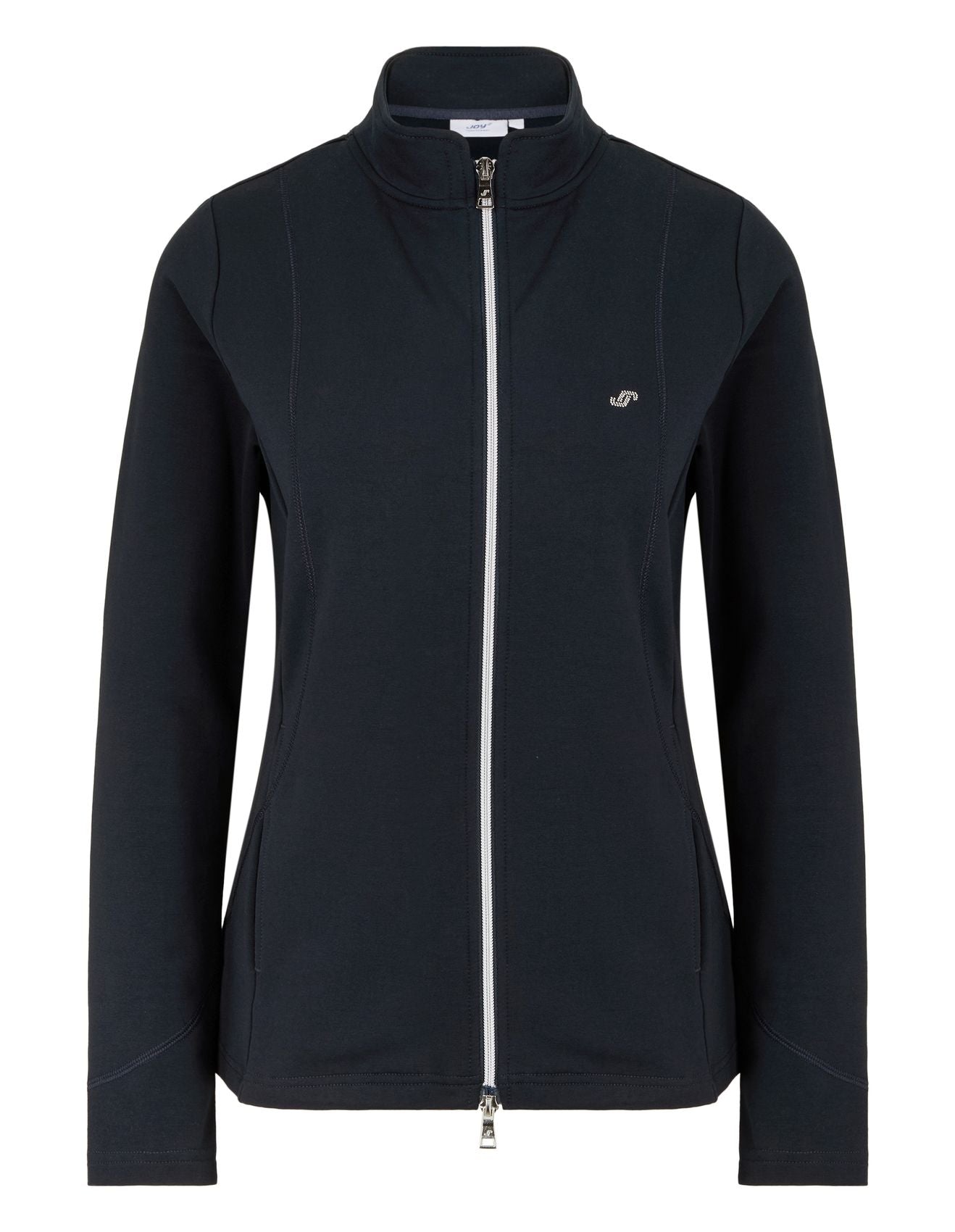 JOY DORIT Jacke
