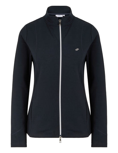 JOY DORIT Jacke