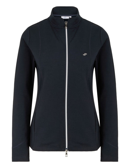 JOY DORIT Jacke